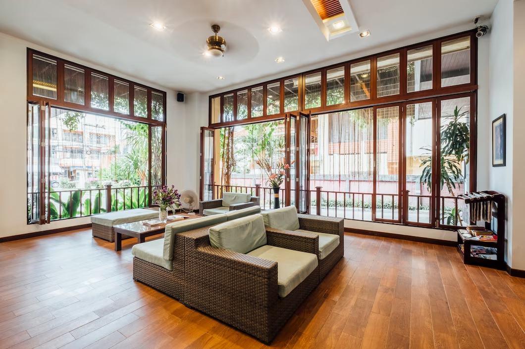 interior-baner-big